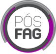 Logo POS